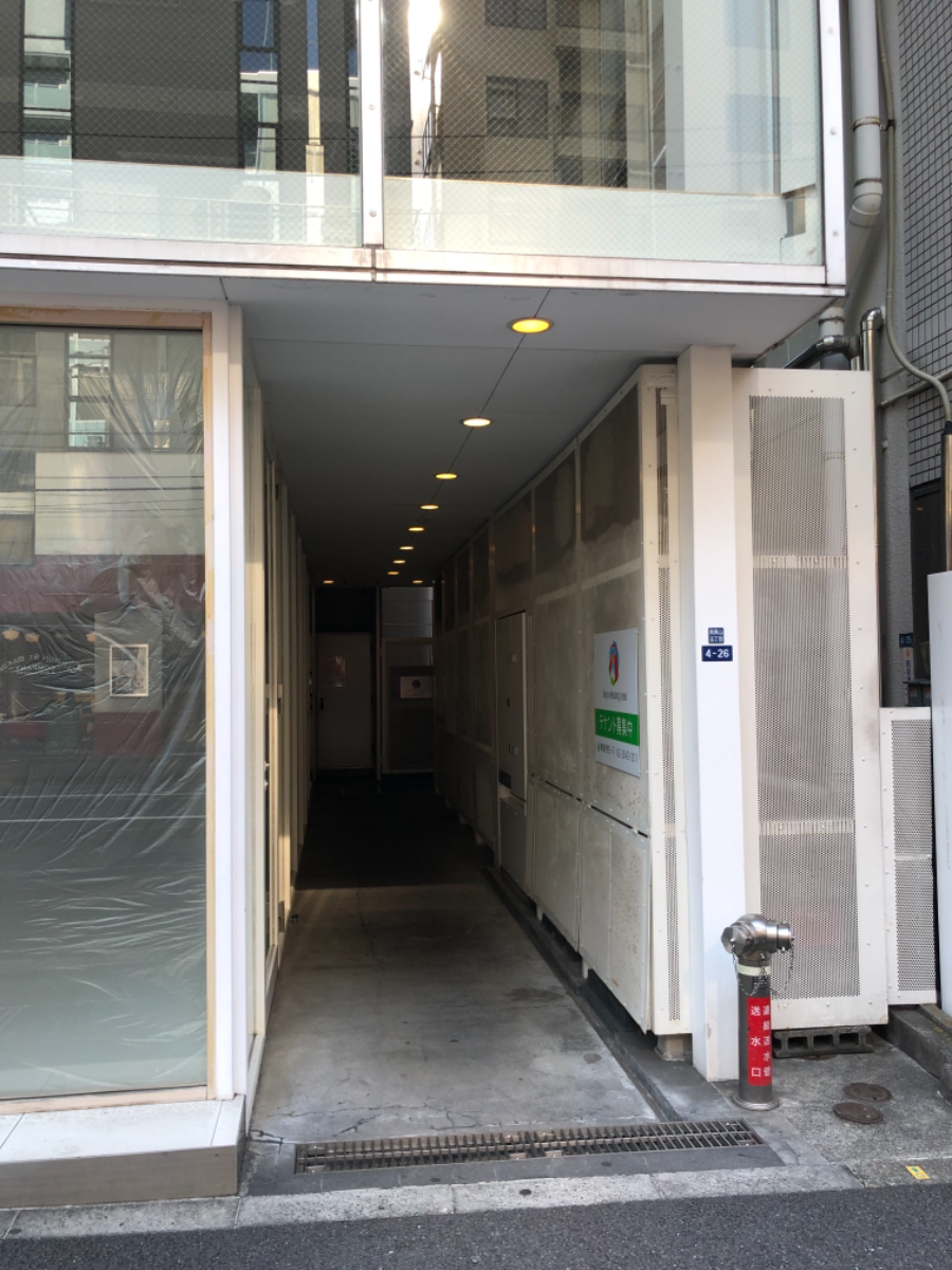 fresh/building/J00100401464_3