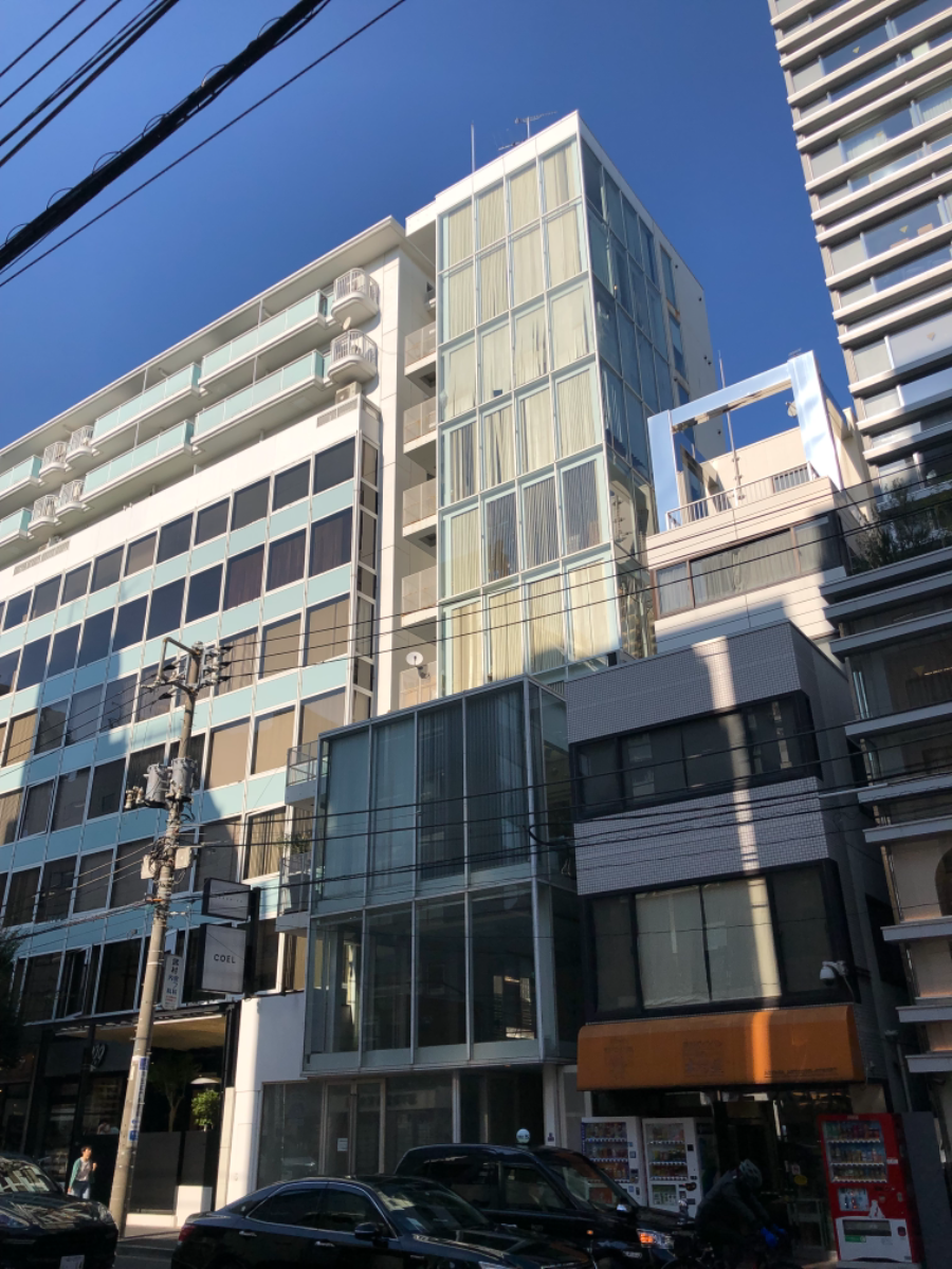 fresh/building/J00100401464_6