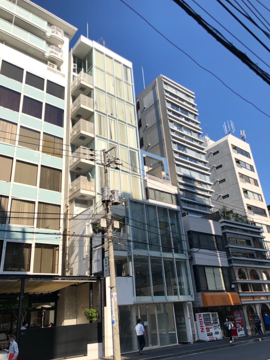 fresh/building/J00100401464_7