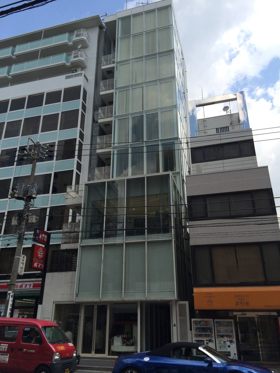 fresh/building/J00100401464_9