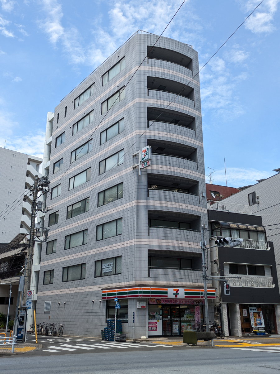 fresh/building/J00100401465_1