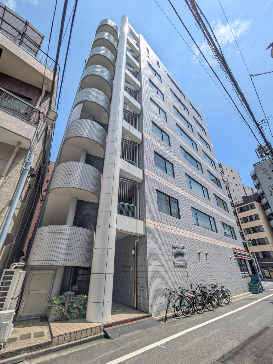 fresh/building/J00100401465_10