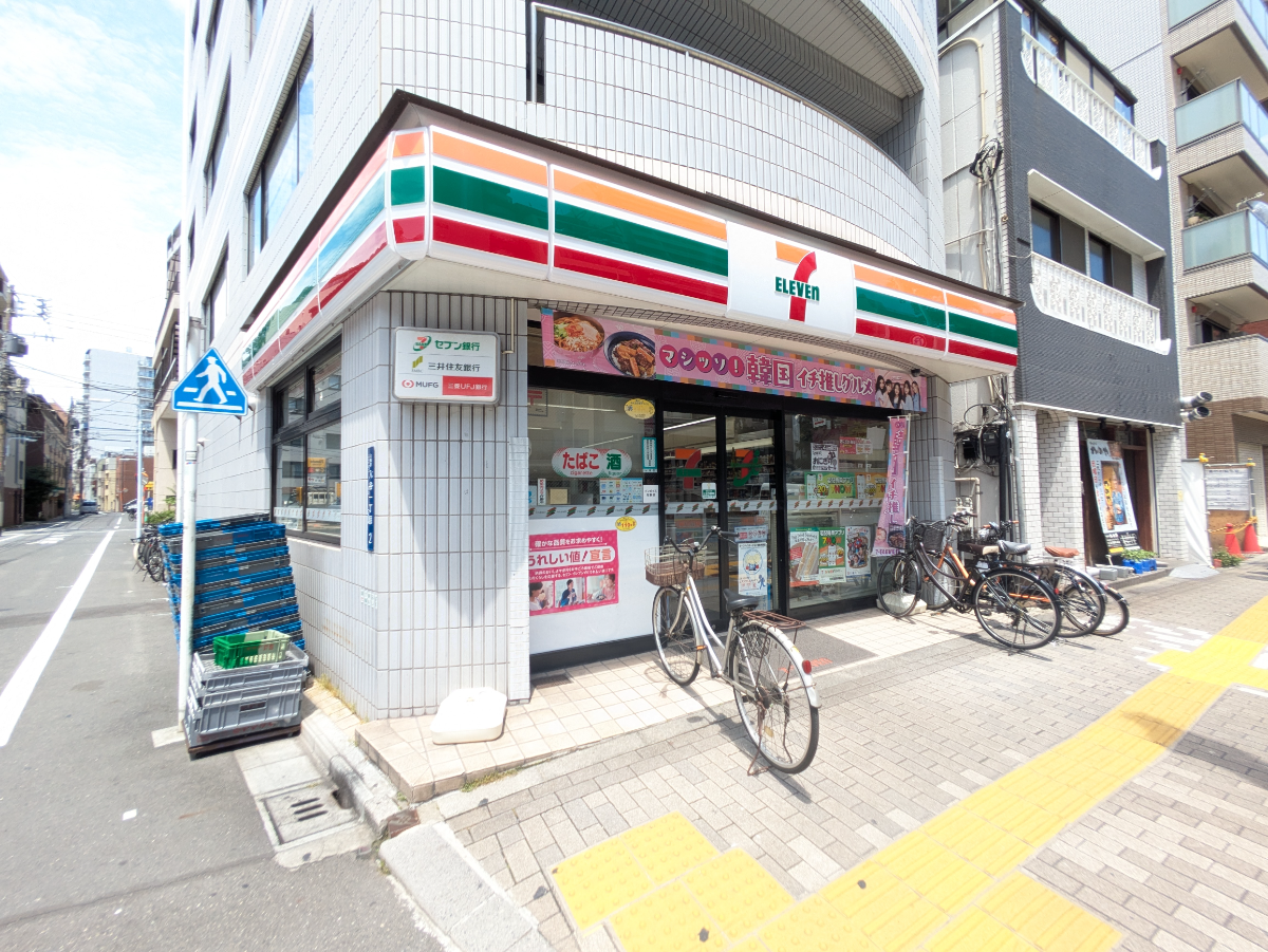 fresh/building/J00100401465_11