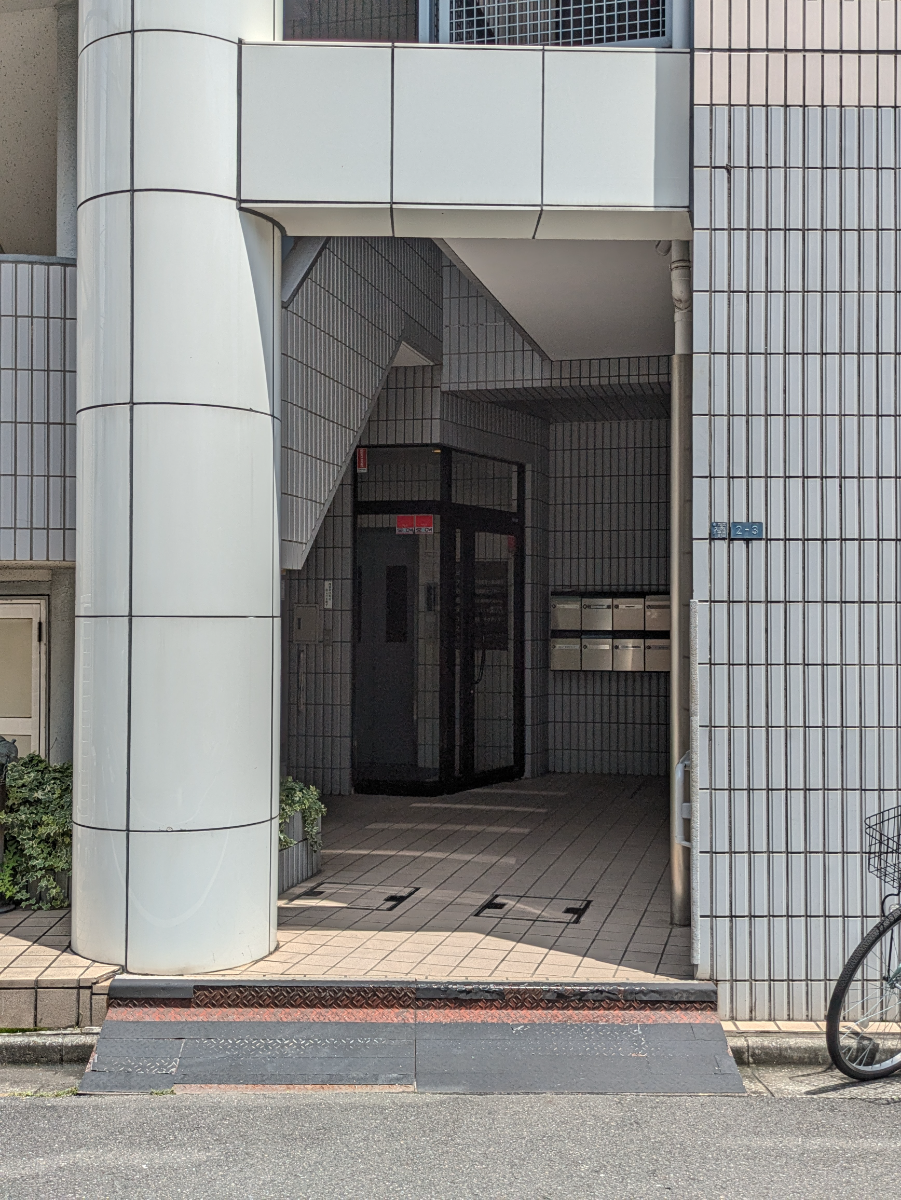 fresh/building/J00100401465_14