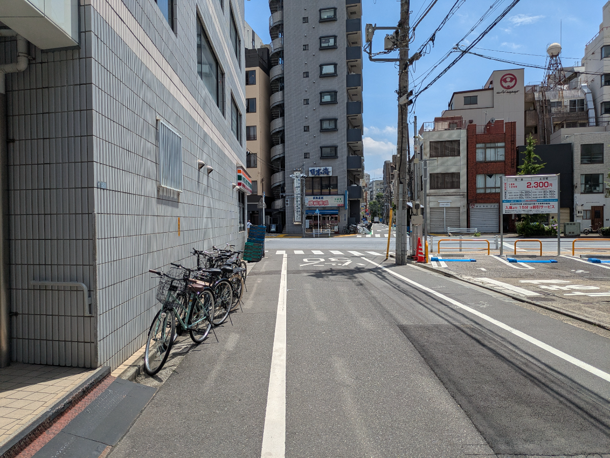 fresh/building/J00100401465_16