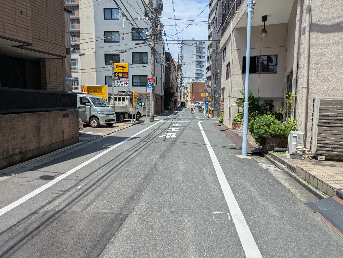 fresh/building/J00100401465_2