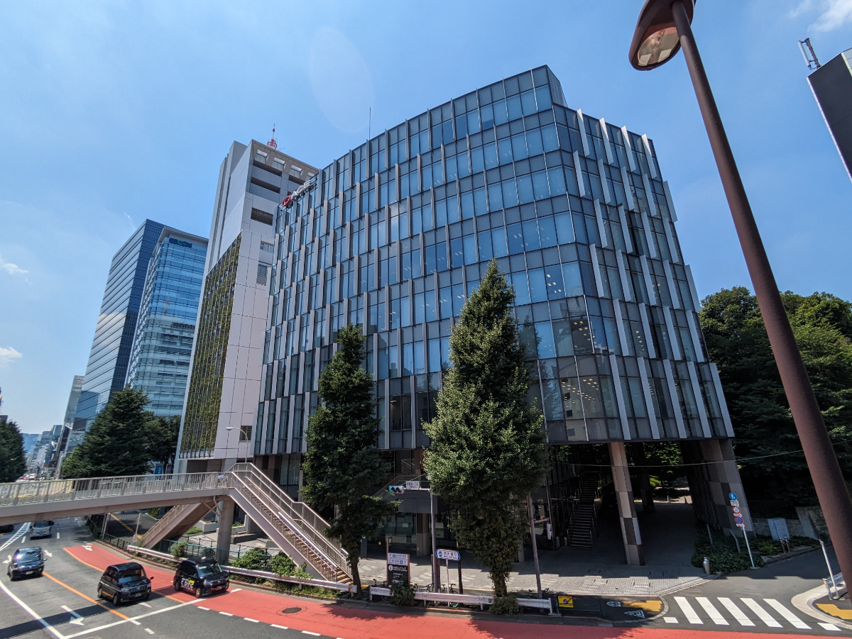 fresh/building/J00100401466_1