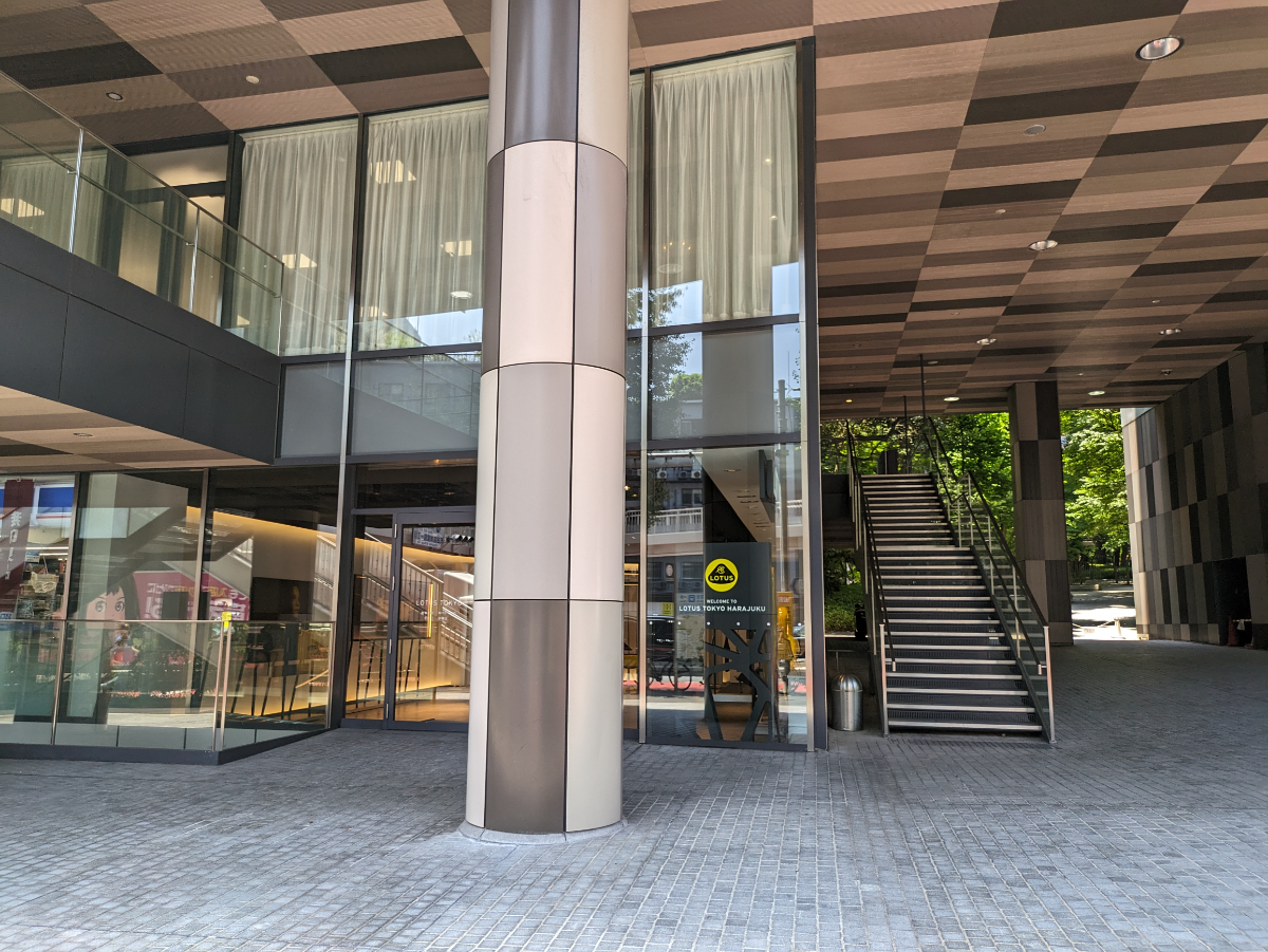 fresh/building/J00100401466_10