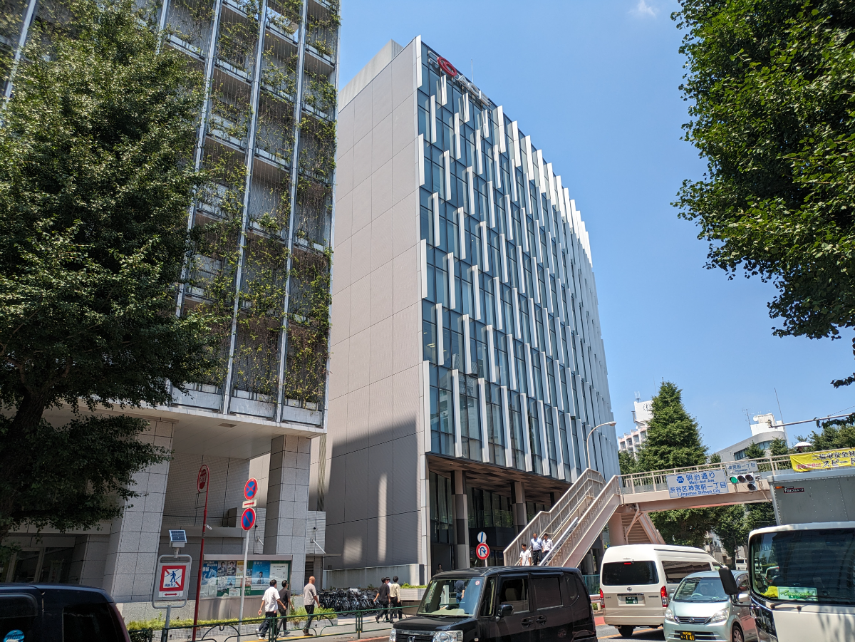 fresh/building/J00100401466_16