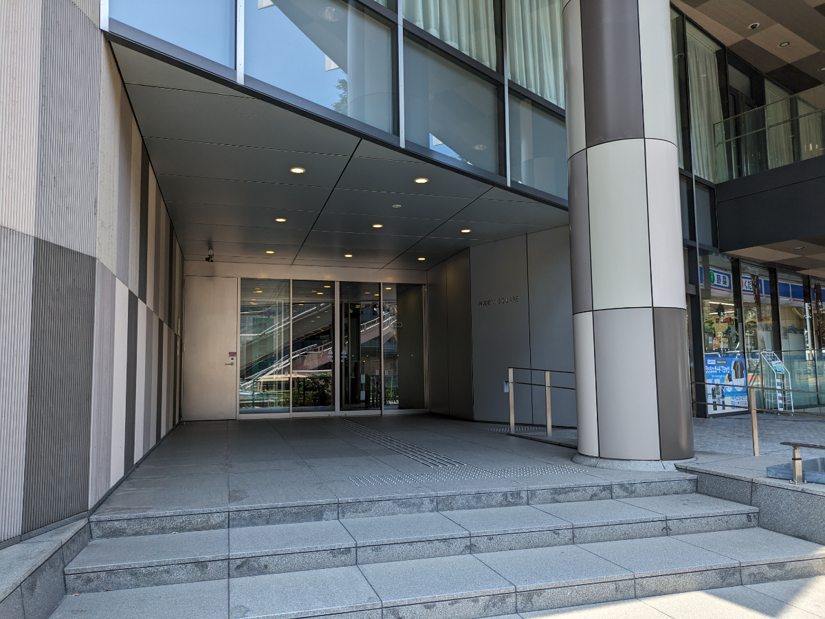 fresh/building/J00100401466_3