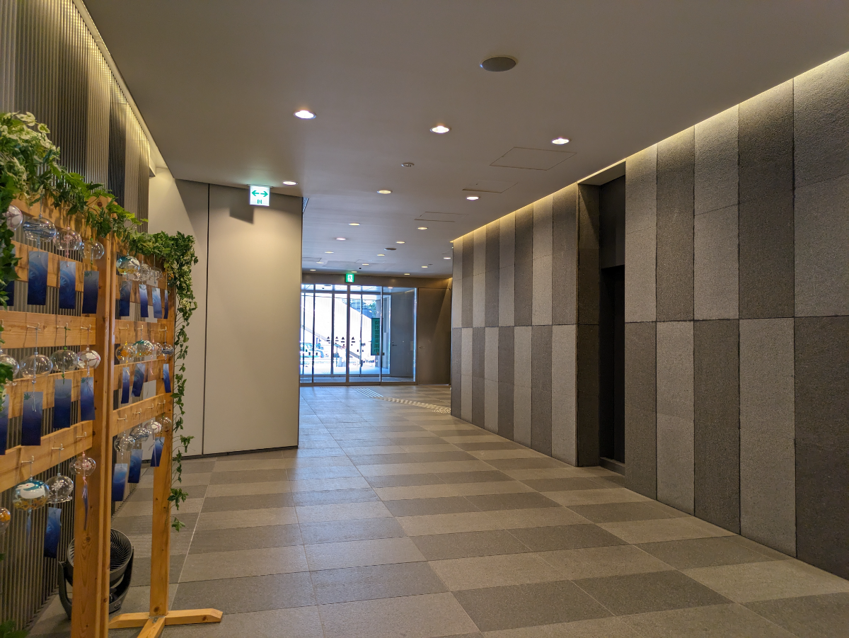 fresh/building/J00100401466_5