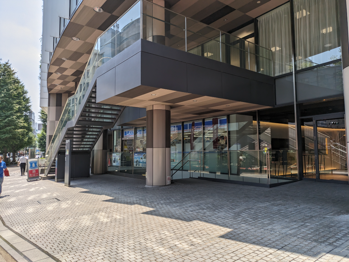 fresh/building/J00100401466_9