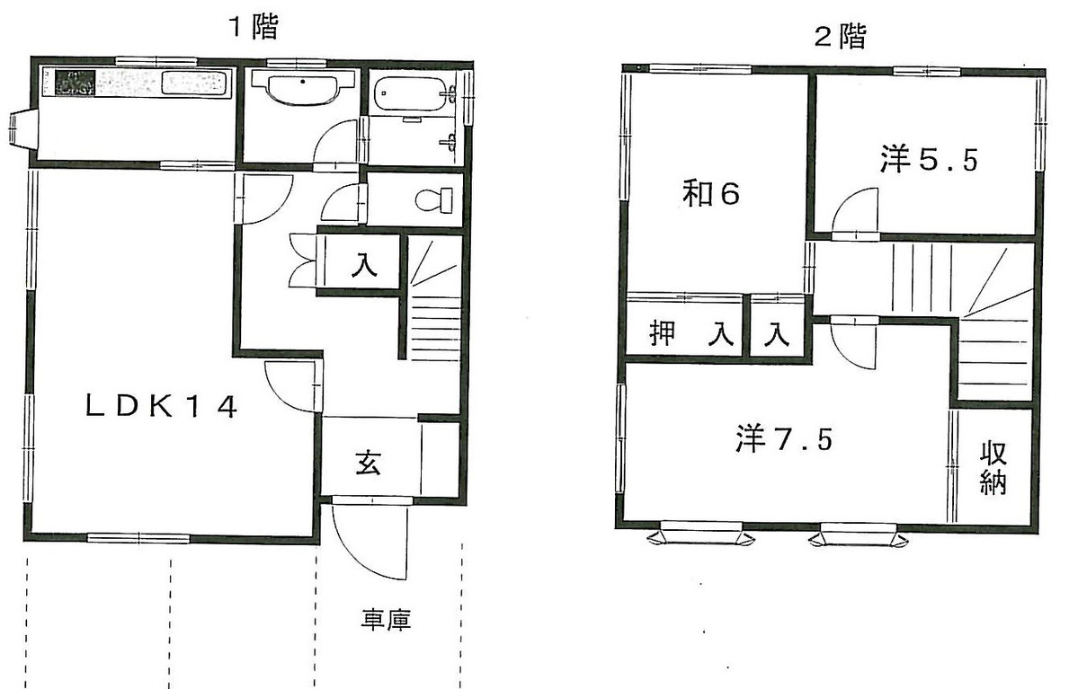 fresh/building/J00100401468_18
