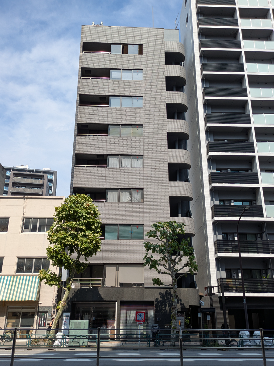 fresh/building/J00100401472_1