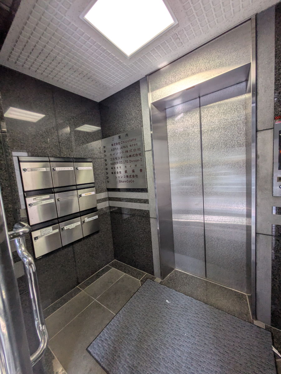 fresh/building/J00100401472_15