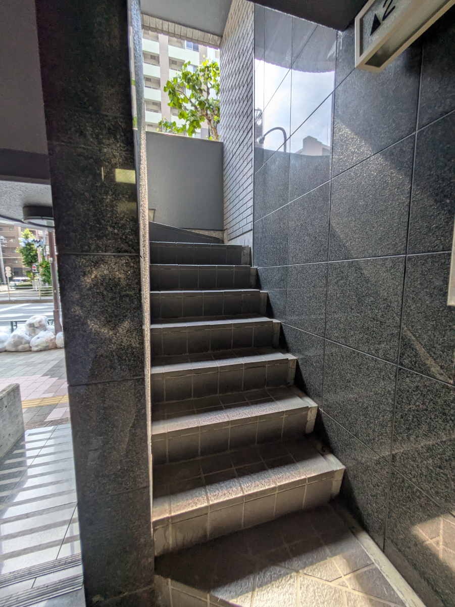 fresh/building/J00100401472_16