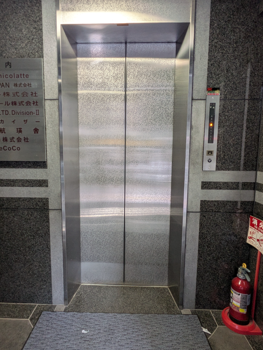 fresh/building/J00100401472_4