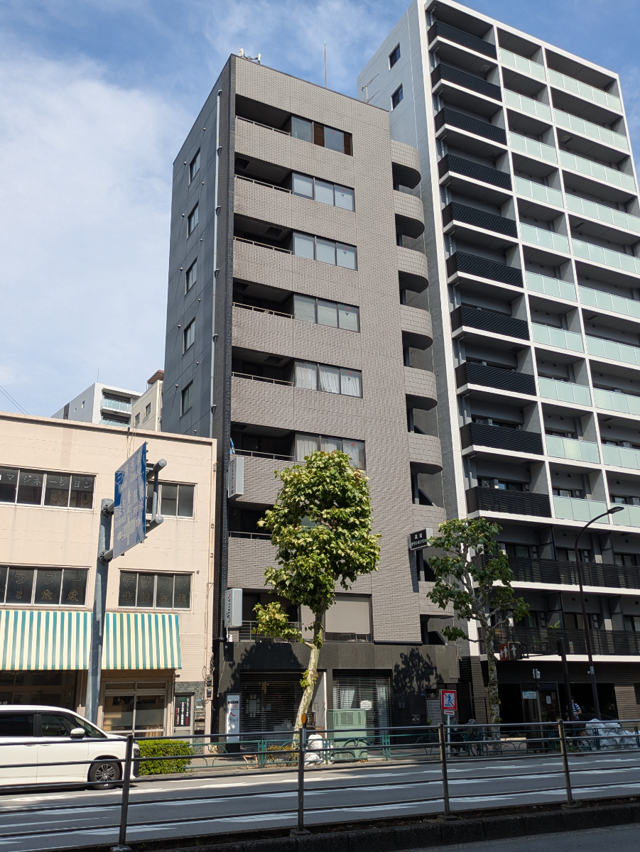 fresh/building/J00100401472_5