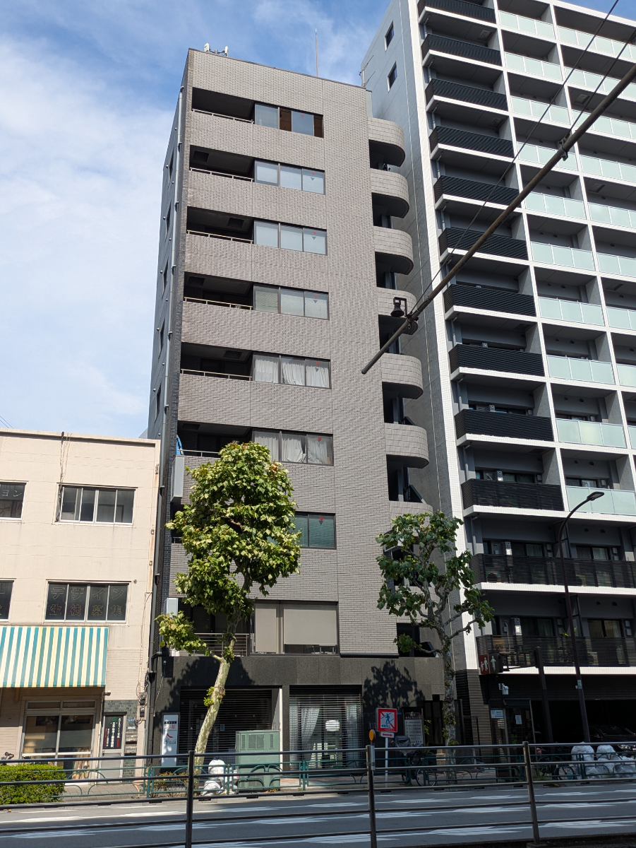 fresh/building/J00100401472_7
