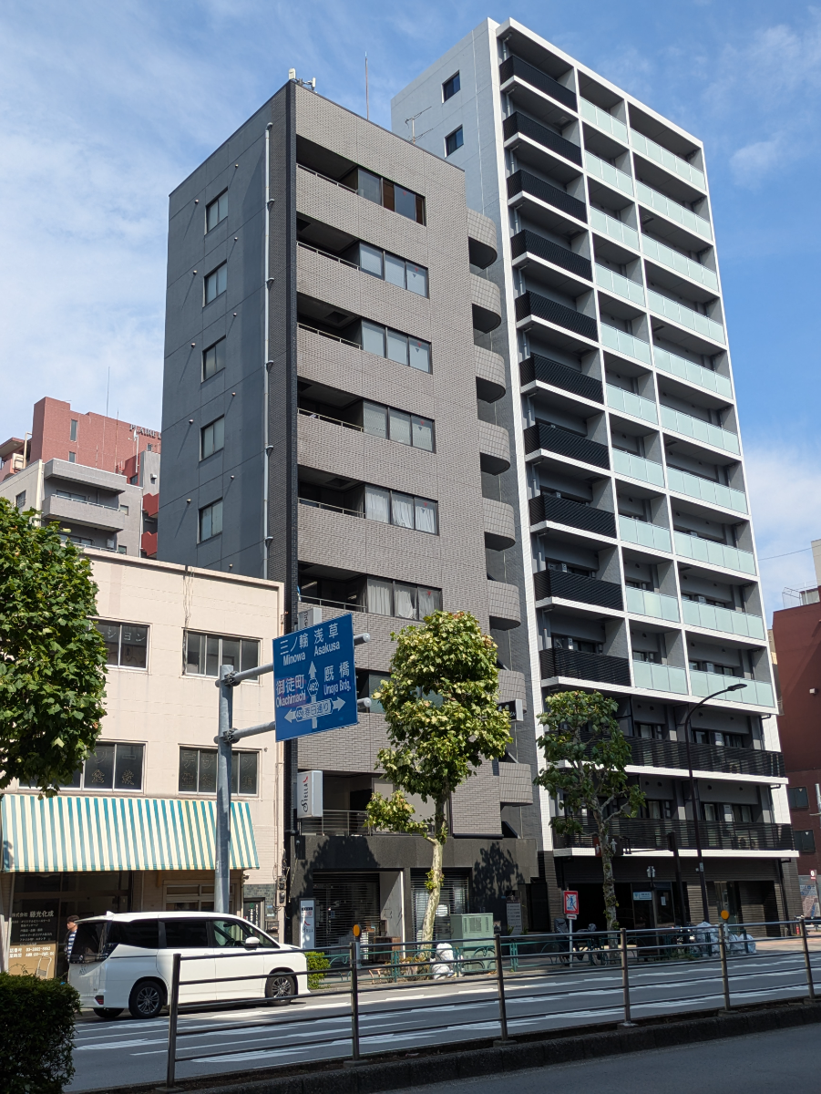 fresh/building/J00100401472_8