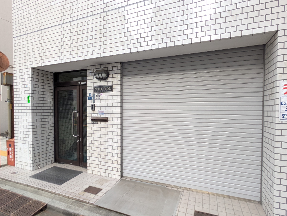 fresh/building/J00100401473_10