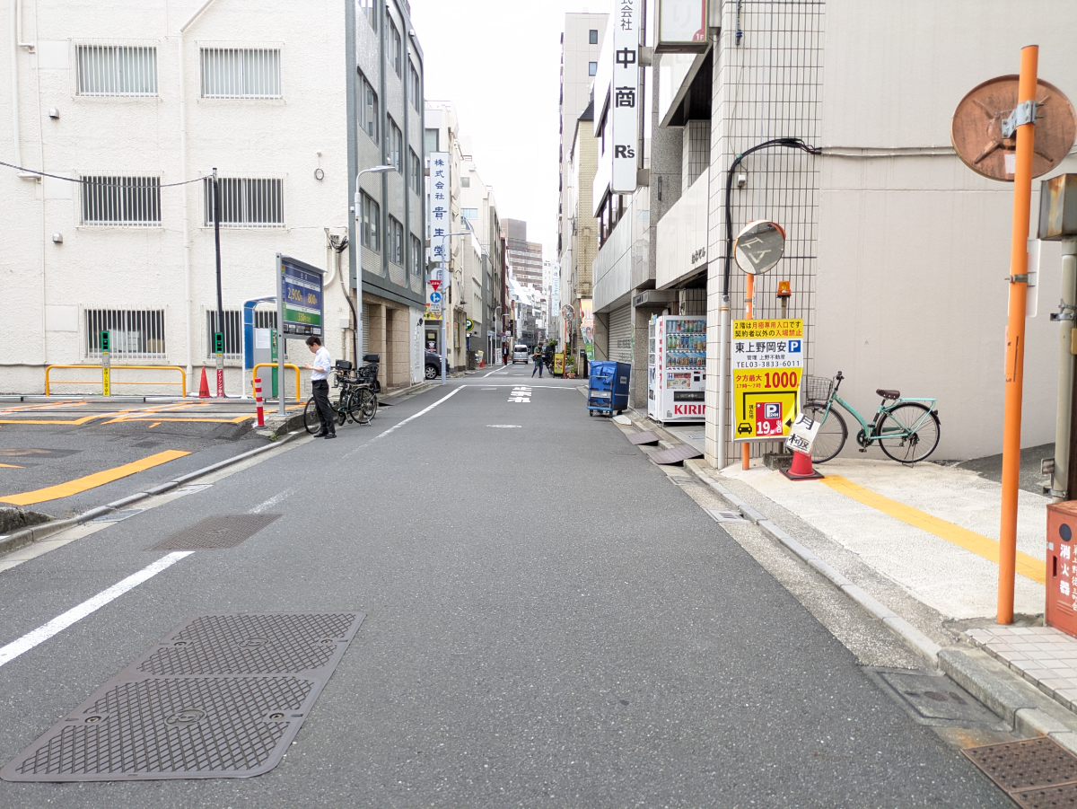 fresh/building/J00100401473_2