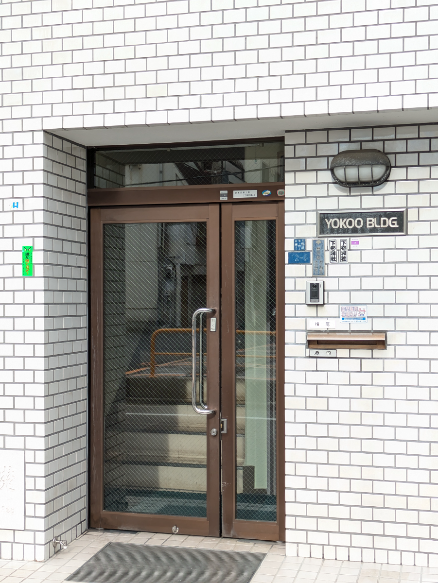 fresh/building/J00100401473_3