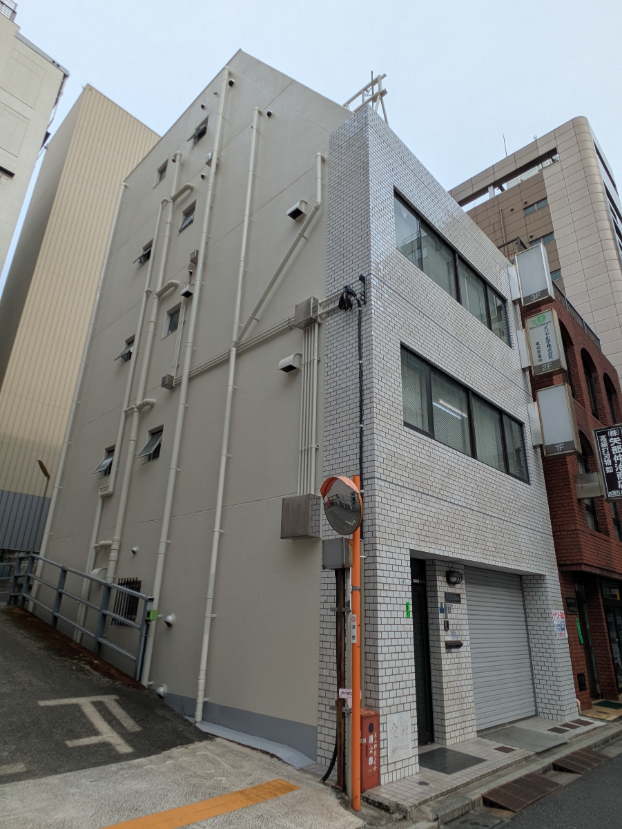 fresh/building/J00100401473_8