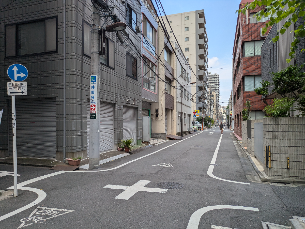 fresh/building/J00100401474_2