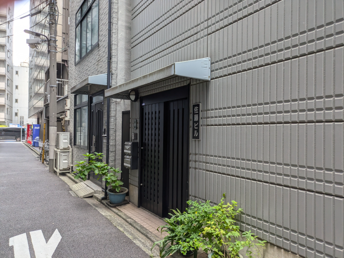 fresh/building/J00100401474_8