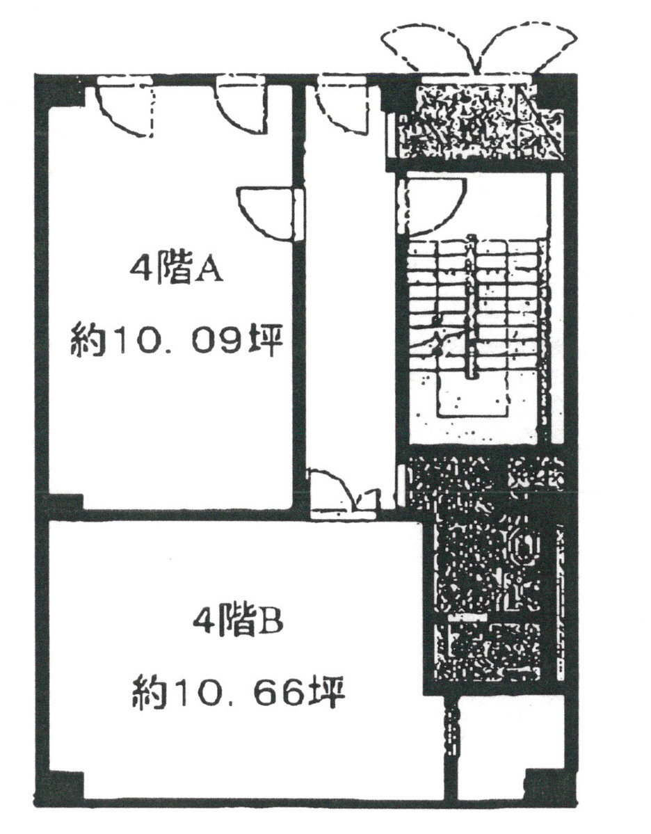 fresh/building/J00100401475_18