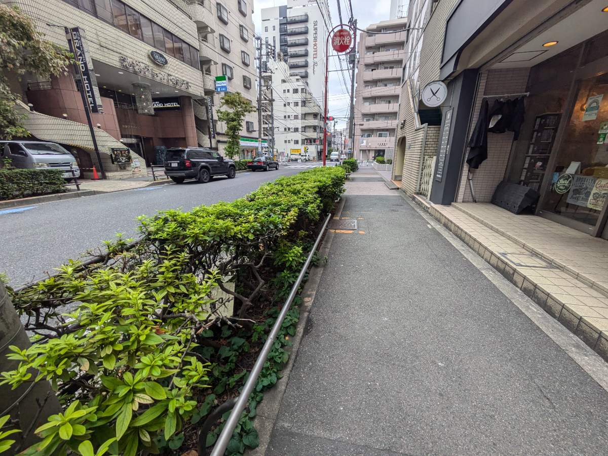 fresh/building/J00100401476_11