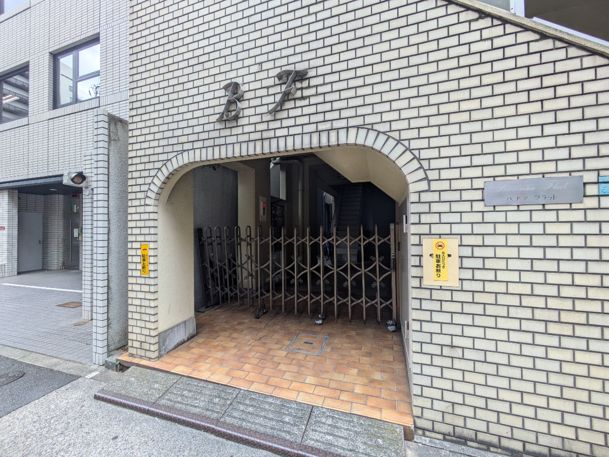 fresh/building/J00100401476_3