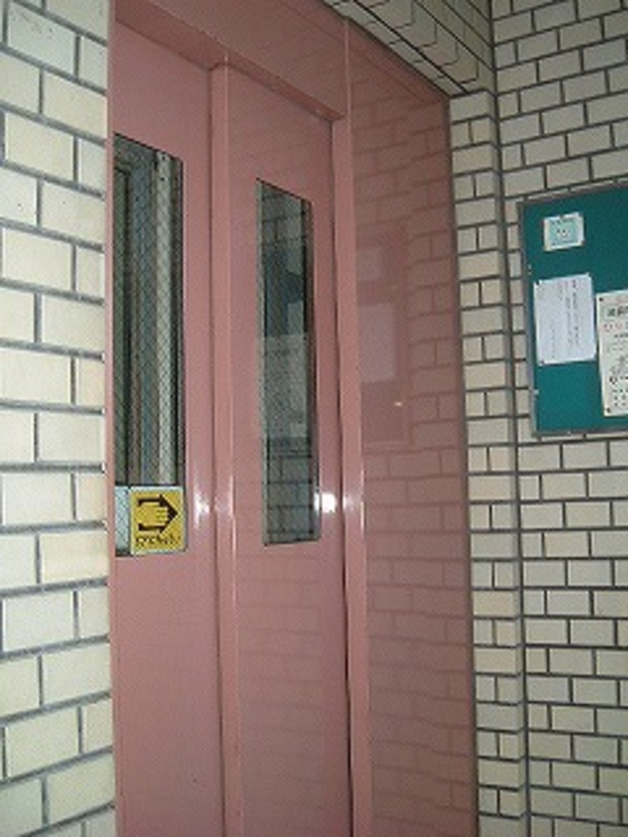 fresh/building/J00100401476_4