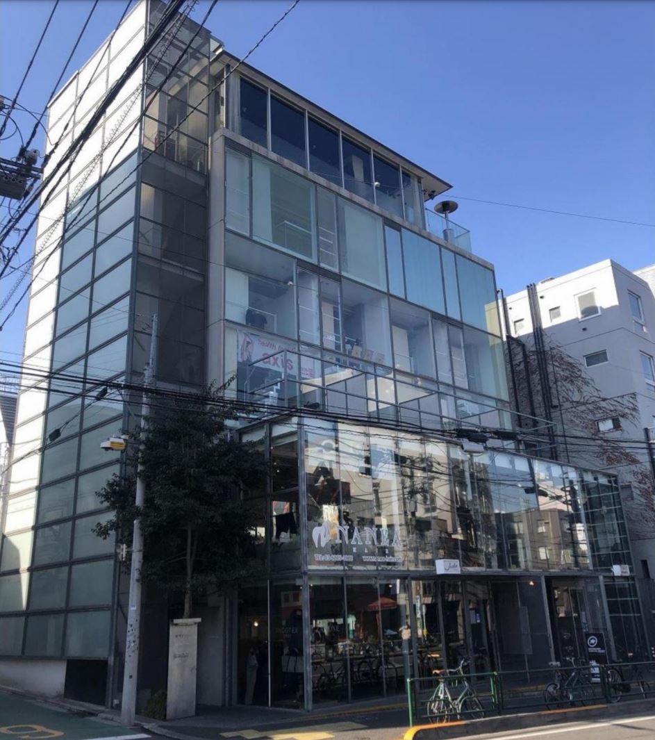 fresh/building/J00100401478_1