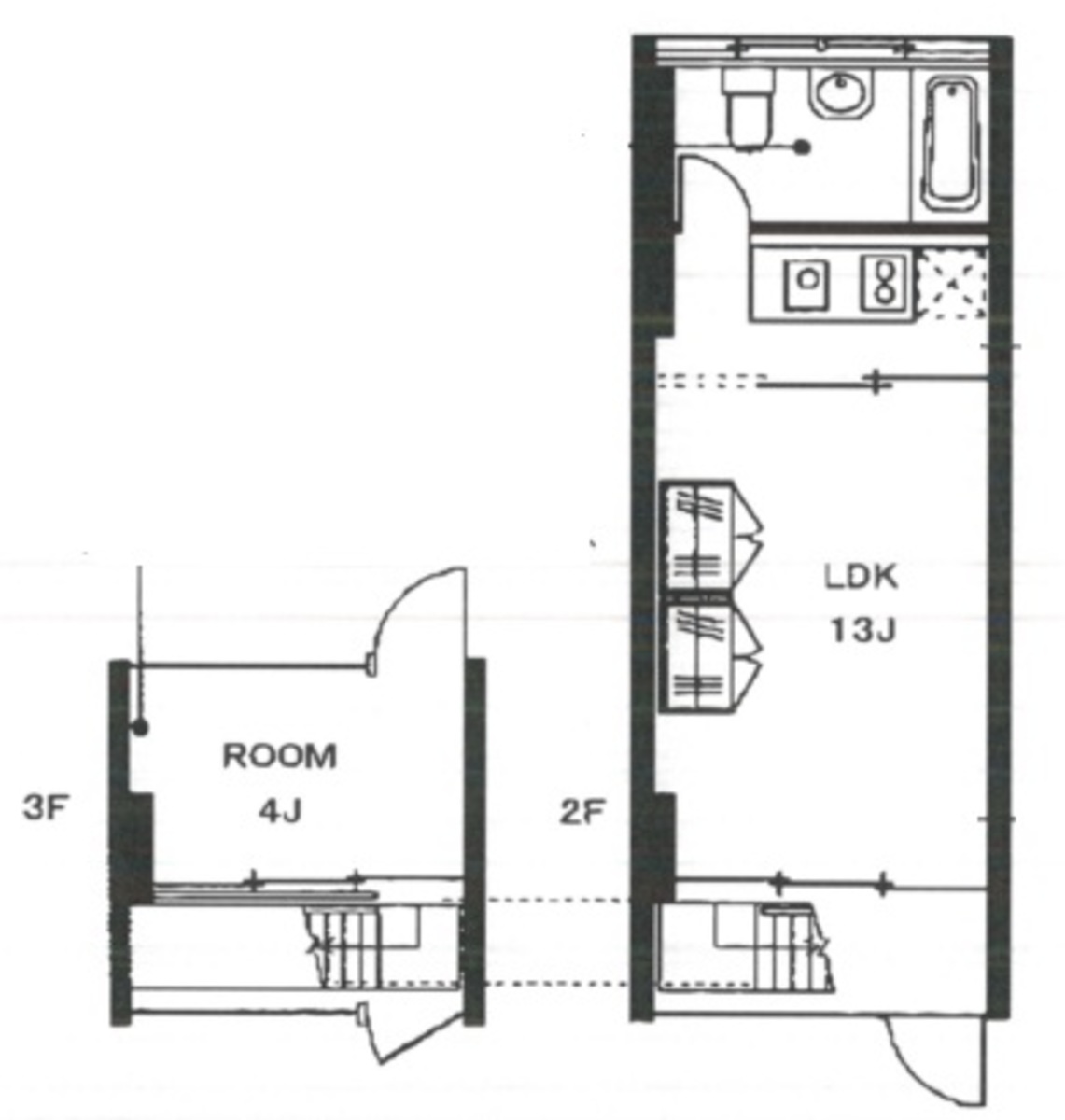 fresh/building/J00100401478_18