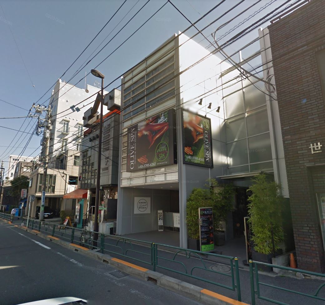 fresh/building/J00100401479_1