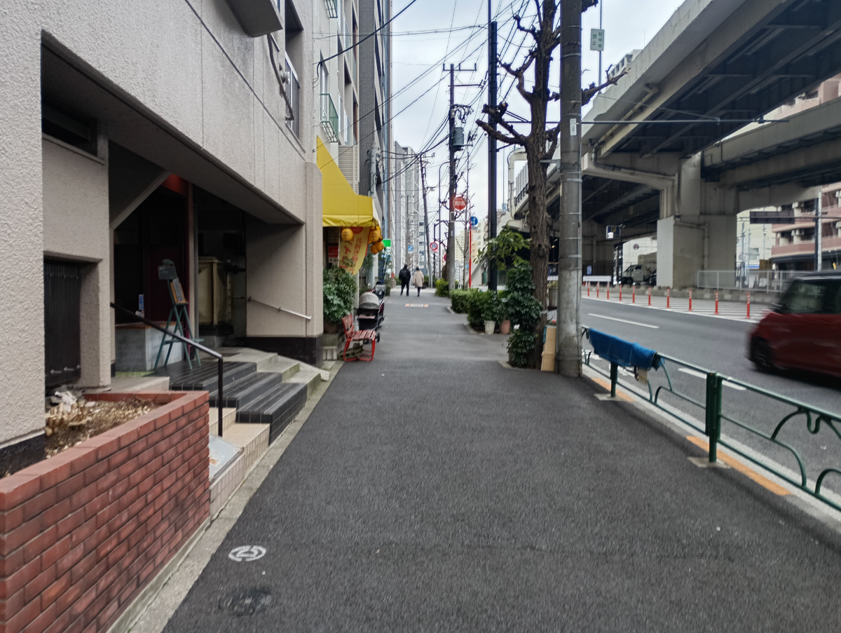fresh/building/J00100401480_10