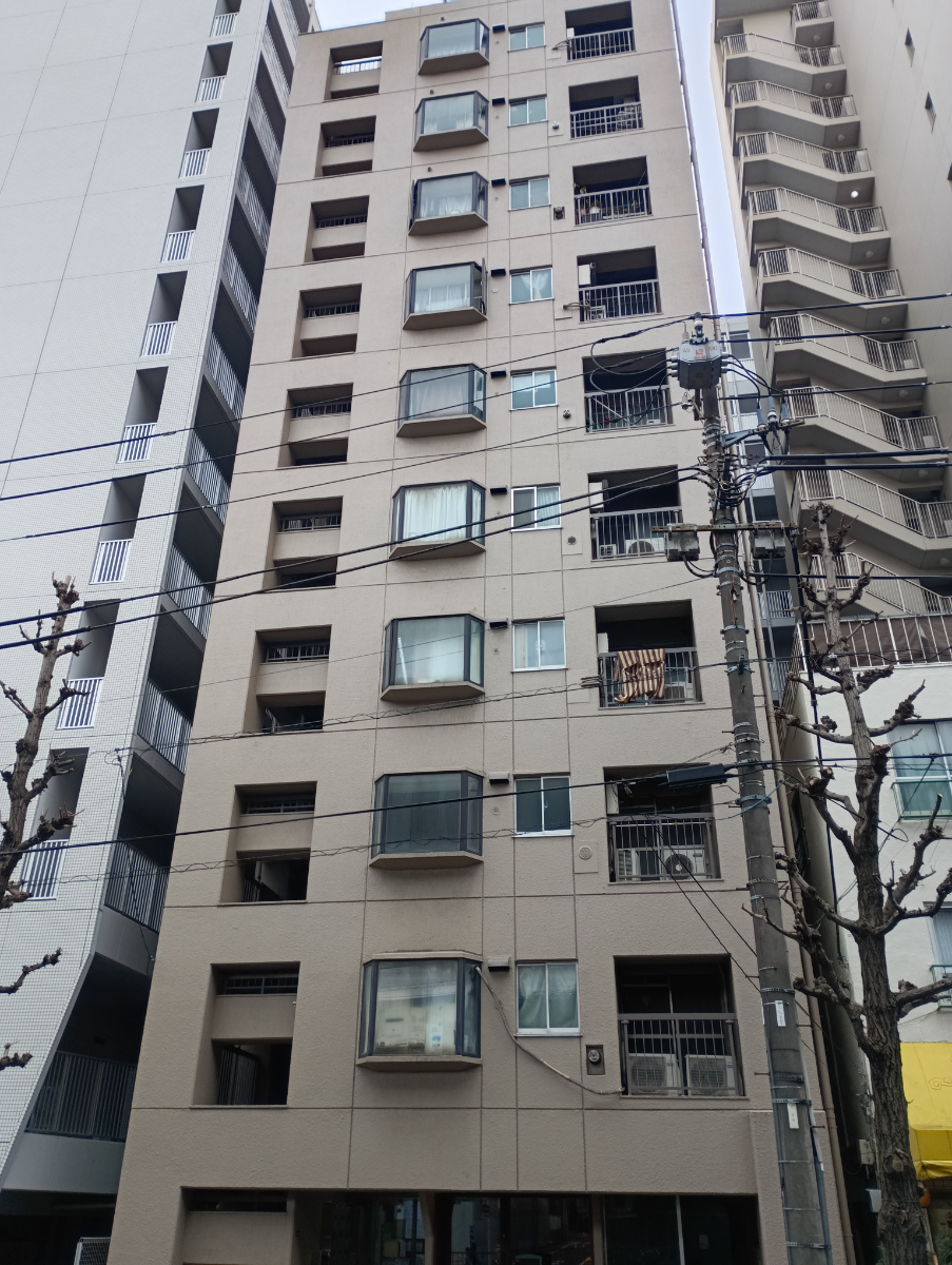 fresh/building/J00100401480_12