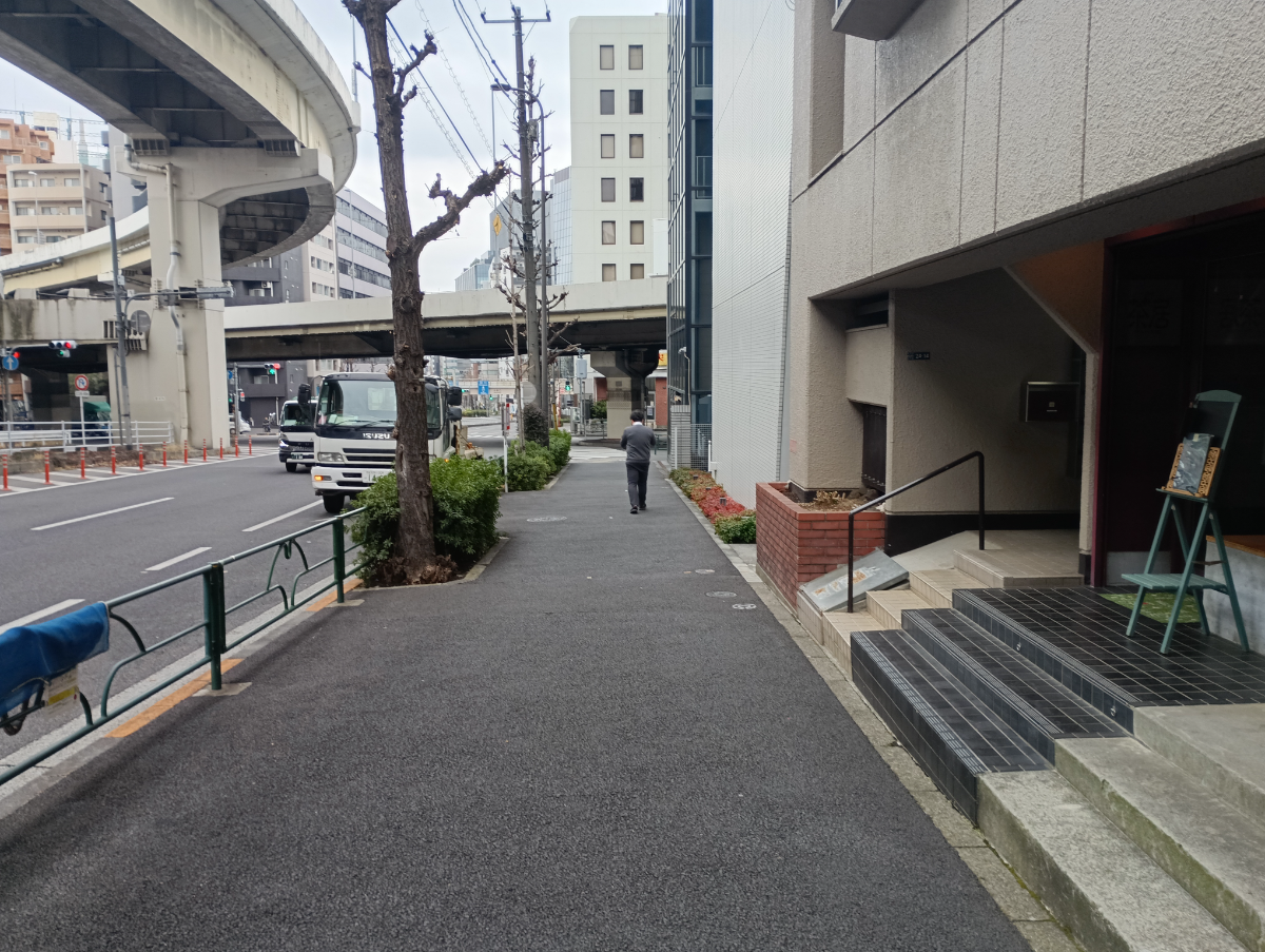 fresh/building/J00100401480_2