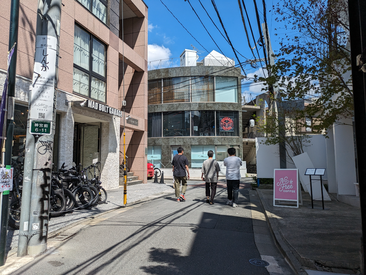 fresh/building/J00100401482_11