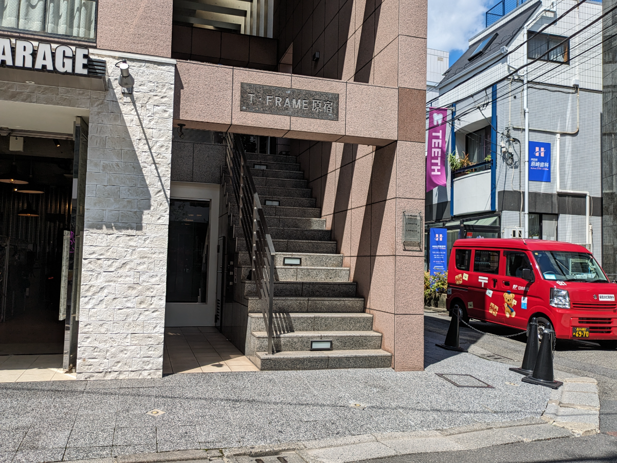fresh/building/J00100401482_13