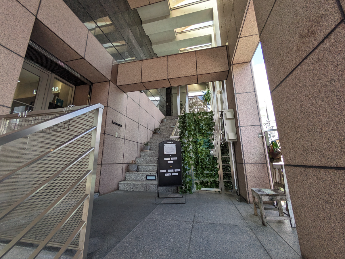 fresh/building/J00100401482_15