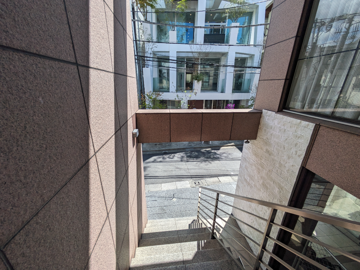 fresh/building/J00100401482_16