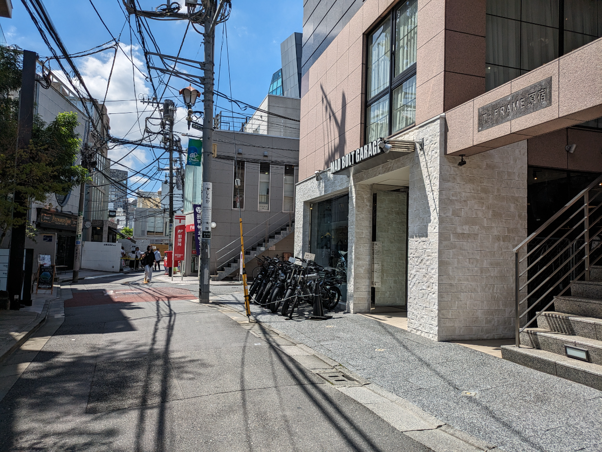 fresh/building/J00100401482_2