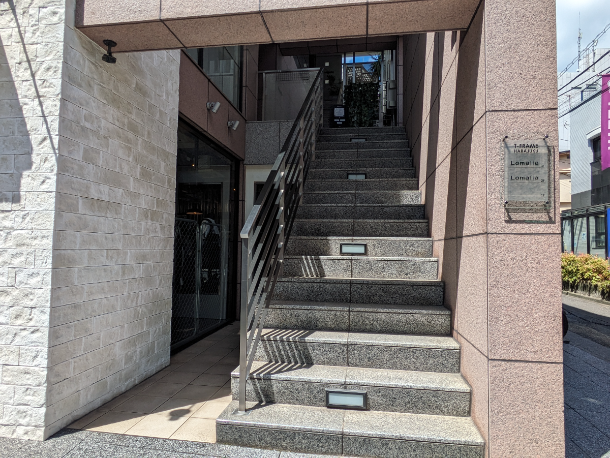 fresh/building/J00100401482_4