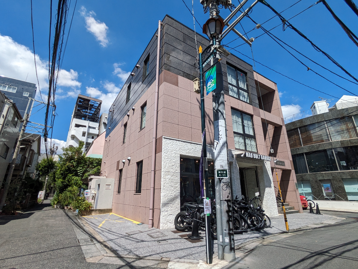 fresh/building/J00100401482_5