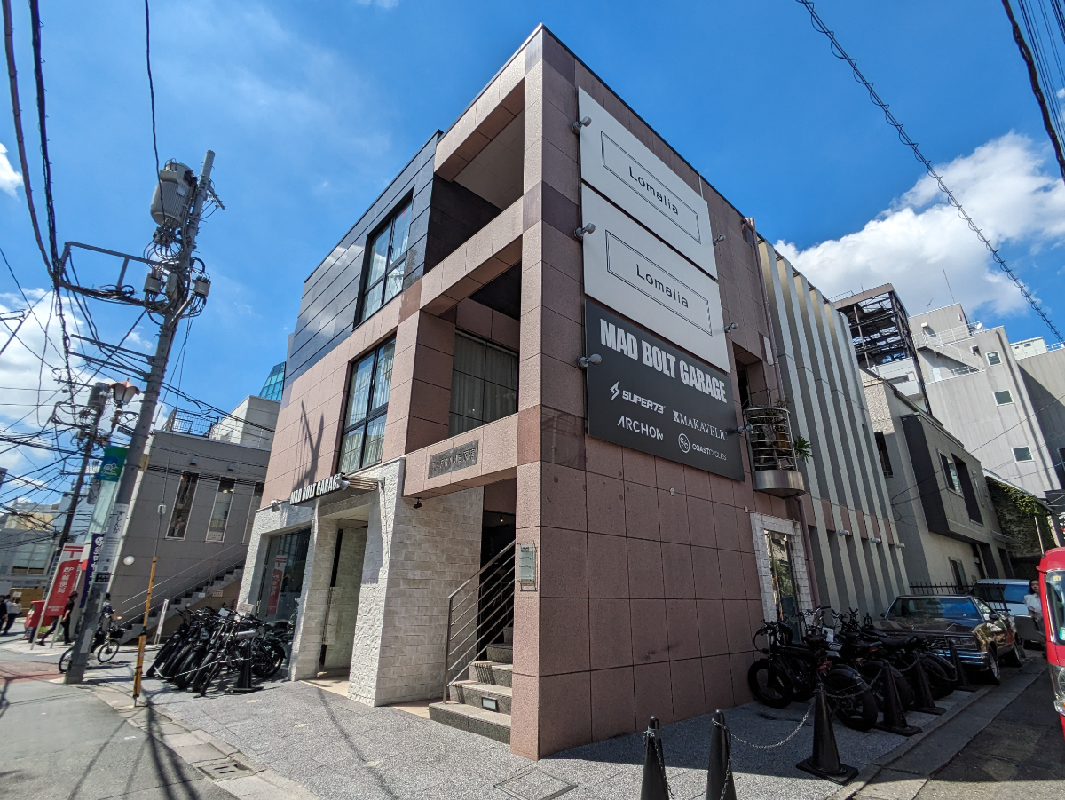 fresh/building/J00100401482_6