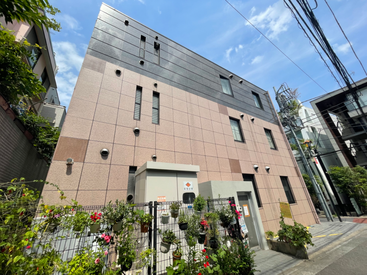 fresh/building/J00100401482_7