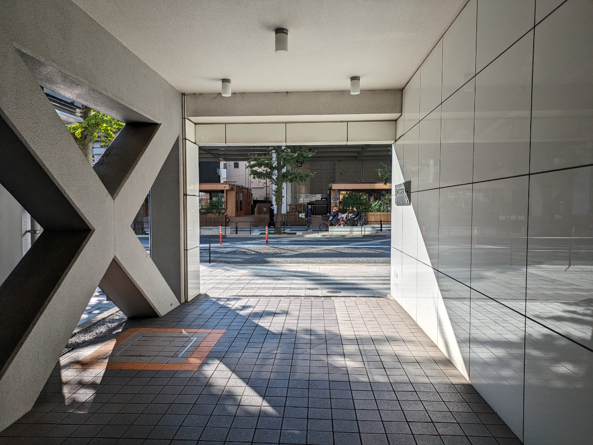 fresh/building/J00100401483_14